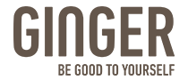 Ginger ehf