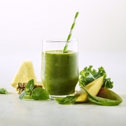 420GSM75B.max-950x750