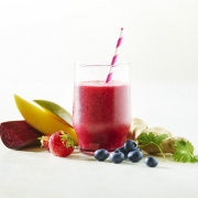 420RSM75B.max-950x750