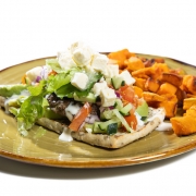 MATSEÐLAR MATSEÐLAR