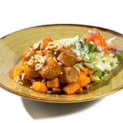 FYRIRTÆKJAÞJÓNUSTA